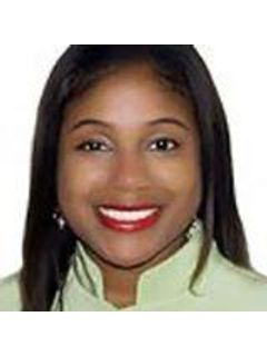 1517 Hunt Club Blvd Listing Photo