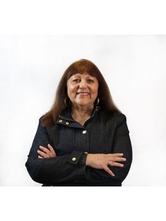 3011 American Way Listing Photo