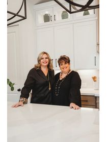 Savanna Stanford photo