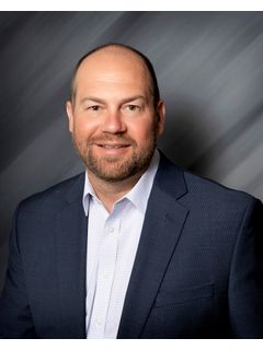 Mark Hudson profile image