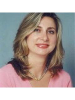 CATHERINE SHAHERI photo