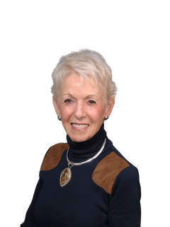 1 Chelmsford Street Listing Photo