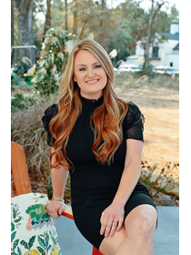 Stacey Robertson photo