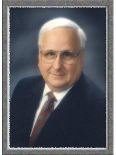 3011 American Way Listing Photo