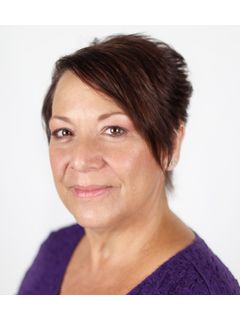 4 9th Ave. Listing Photo