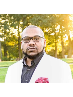 124 Dunbar Cave Road Listing Photo