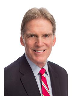 14361 Sommerville Court Listing Photo