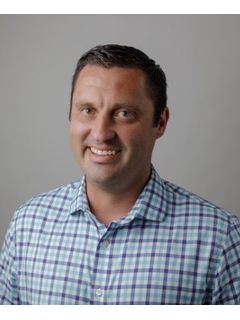 Ed Leavitt profile image