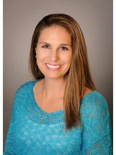 201 E Saint George Blvd. Listing Photo