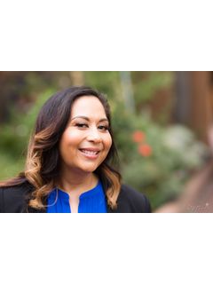 6001 Indian School Rd. NE Listing Photo