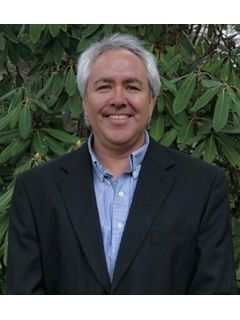 147 Walnut St Listing Photo