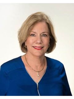 4 9th Ave. Listing Photo