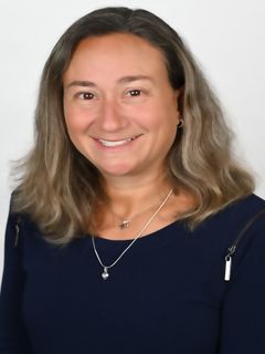 1661 Worcester Road Listing Photo