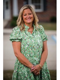 LeghAnn Maddox photo