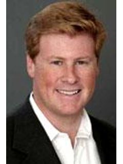 Hank Israel profile image