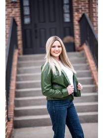 Mikayla Melton photo