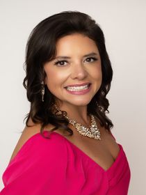 Mary Kathryn Nelson photo