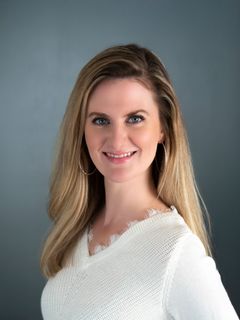 Callie Bollinger photo