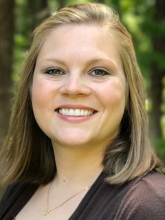 157 Reinhardt College Parkway Listing Photo