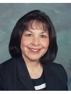 1612 Boone Street Listing Photo