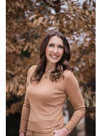 Tracey Hendren photo