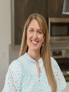 201 E Saint George Blvd. Listing Photo