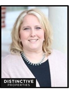 1661 Worcester Road Listing Photo