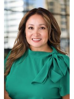 2855 St. Rose Parkway Listing Photo