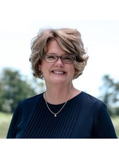Lisa Chrystie photo