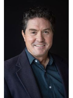 Jeff Good photo