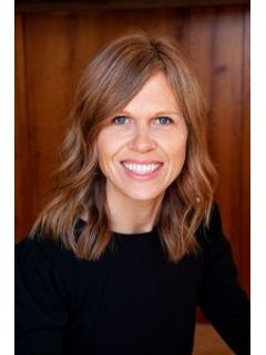 Michelle Walter photo