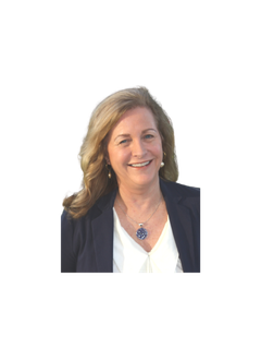 2963 Carlsbad Blvd. Listing Photo