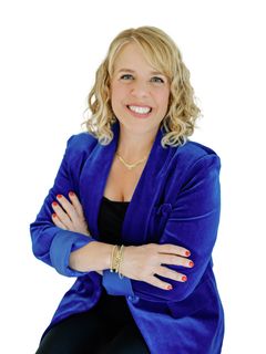 8711 West Highway 66 Listing Photo