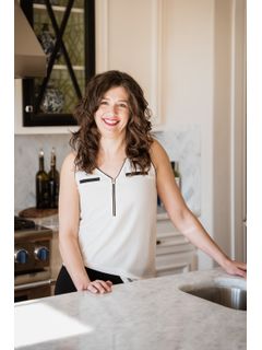 3553 W. Memorial Road Listing Photo