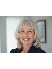 Linda Beaulieu photo