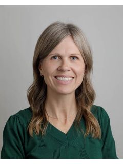 Michelle Walter photo