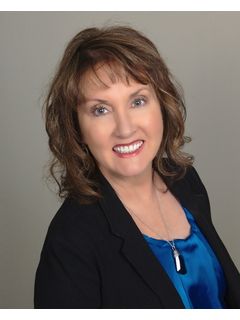 6310 E Kemper Rd, Suite 200 Listing Photo