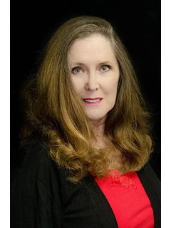 2209 Grant Avenue Listing Photo