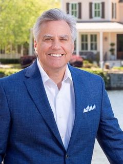 Robert Byko Jr. photo