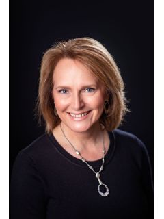 126 N. Kent St. Listing Photo