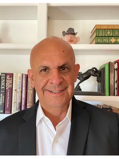 780 North Resler Listing Photo