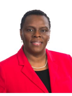 2180 W Evans Street Listing Photo