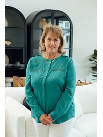 Kathryn Anderson photo