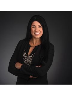 542188 US Highway 1 Listing Photo