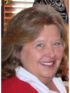 3176 Main Street Listing Photo