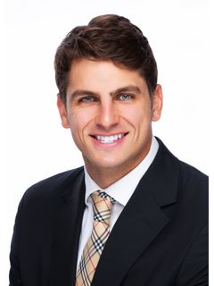 Corey Christian photo