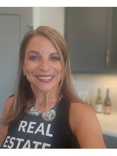 Bridget Day photo