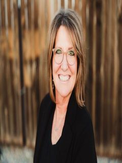 745 S. Main St. Listing Photo