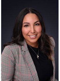 Elizabeth Lane photo