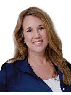 938 S Ferdon Blvd. Listing Photo